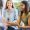 IOP Strategies for Healing in Rockport Maine