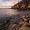 IOP Strategies in Cumberland, Maine at Portland Treatment