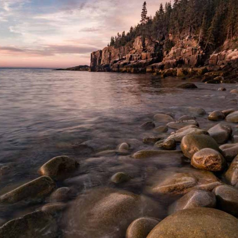 IOP Strategies in Cumberland, Maine at Portland Treatment