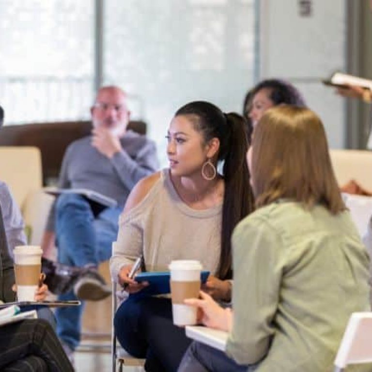 IOP Support for Recovery in Belfast Maine