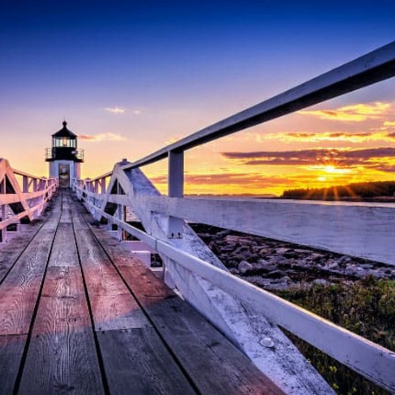 IOP Support in Westbrook, Maine | Portland Treatment