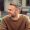 IOP in MA | Portland Treatment in Maine | Drug and Alcohol Rehab | Mental Health Facility | PHP IOP OP
