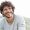 Innovative Drug Rehab Programs in Maine | Portland Treatment PHP IOP in Maine