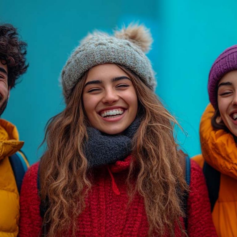 Innovative Drug Rehab Programs in Maine Near Me | Portland Treatment in Maine | PHP IOP OP And Detox Placement in Maine