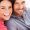 Innovative Outpatient Alcohol Treatment in Maine | Portland Treatment PHP IOP in Maine