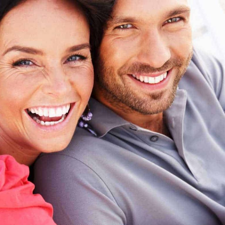 Innovative Outpatient Alcohol Treatment in Maine | Portland Treatment PHP IOP in Maine