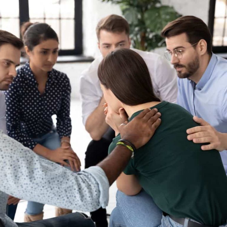 Innovative Outpatient Drug Rehab | Portland Treatment PHP IOP in Maine