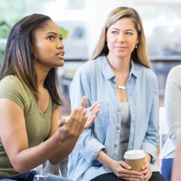 Innovative Treatment Solutions for Drug Abuse in Ogunquit