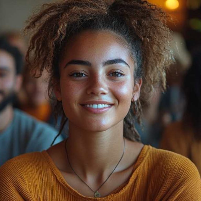 Inpatient Rehab Facilities Near Maine | Portland treatment in Maine | PHP IOP in ME