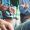 Integrated Addiction Treatment Facilities in ME | Portland Treatment in Maine | PHP IOP in ME