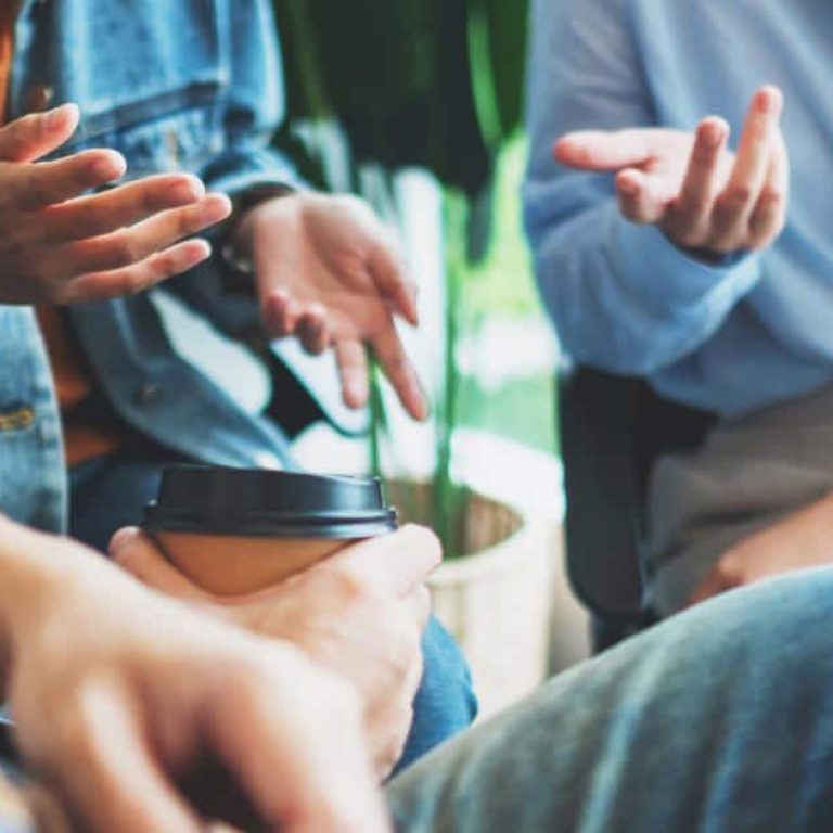 Integrated Addiction Treatment Facilities in ME | Portland Treatment in Maine | PHP IOP in ME