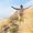 Journey to Wellness with Alcoholism Treatment in Maine | Portland Treatment PHP IOP in Maine
