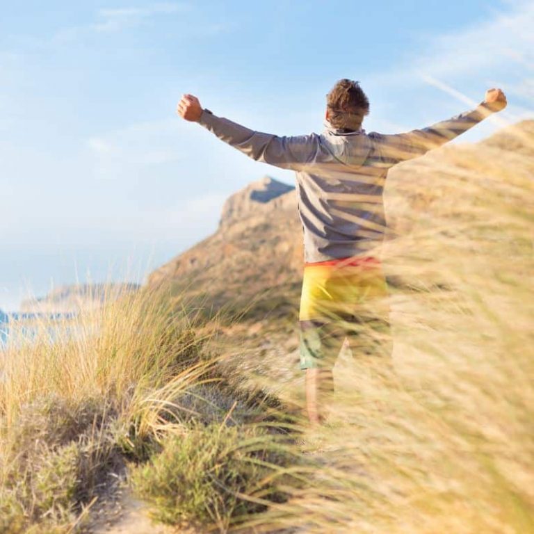 Journey to Wellness with Alcoholism Treatment in Maine | Portland Treatment PHP IOP in Maine