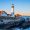 Kennebunk, Maine's Journey to Addiction Recovery
