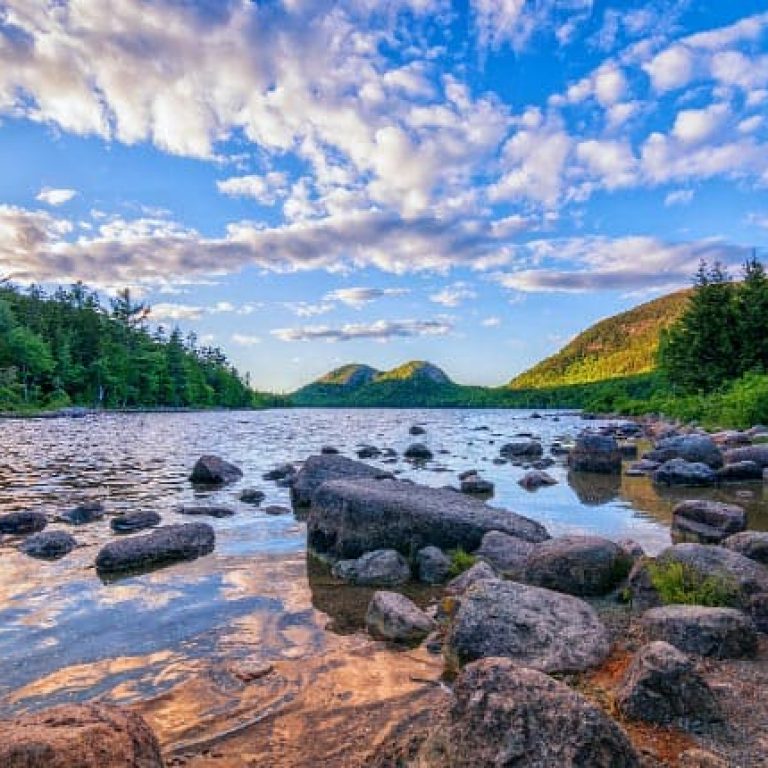 Kennebunk, Maines Top Alcohol Rehab Centers