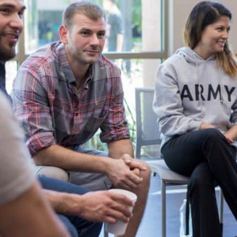 Kittery's Leading Alcohol Rehab Facilities