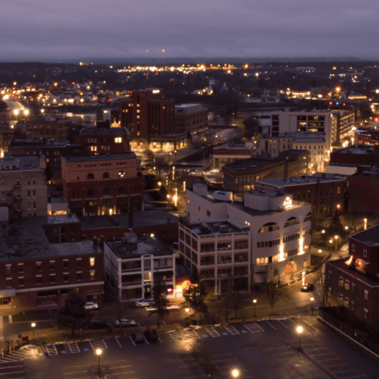 Kittery’s, ME Recovery Services: Overcoming Addiction Near Portland