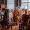 Kittery's Top IOP Drug Rehab Programs