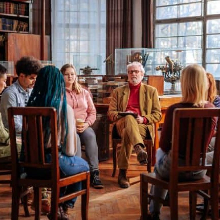 Kittery's Top IOP Drug Rehab Programs