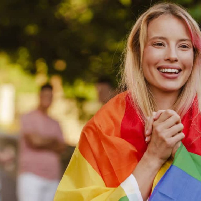 LGBTQ-Addiction Treatment Programs in Maine | Portland Treatment in ME | PHP IOP and OP in Maine