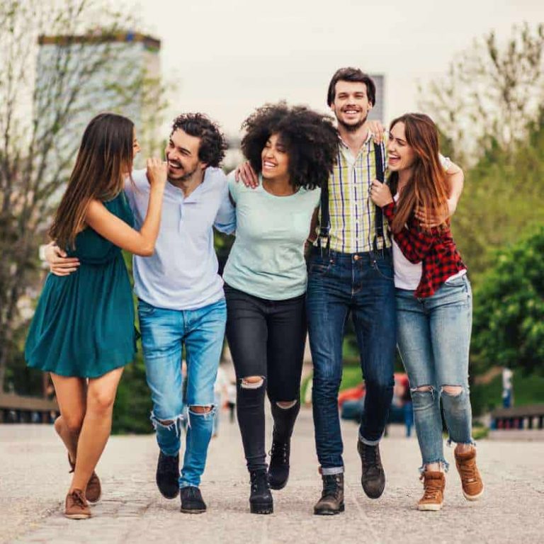 LGBTQ+ Inclusive Rehab Programs in Maine | Portland Treatment PHP IOP in Maine