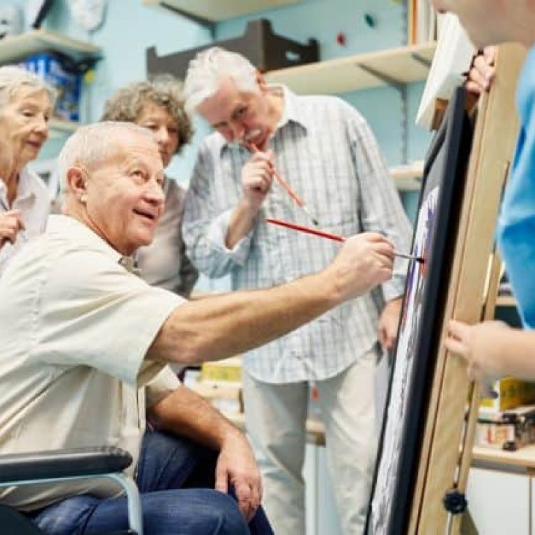 Leading Cigna Drug Rehab Facilities in Maine