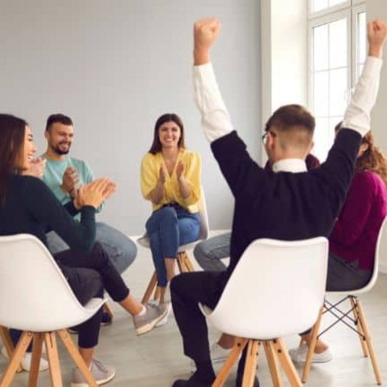 Leading IOP Programs in Berwick ME