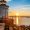 Localized Addiction Treatment Near Portland, ME | Portland Treatment | PHP IOP in Maine