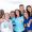 Maine Drug Rehab Centers - Addiction Treatment | Portland Treatment PHP IOP in Maine