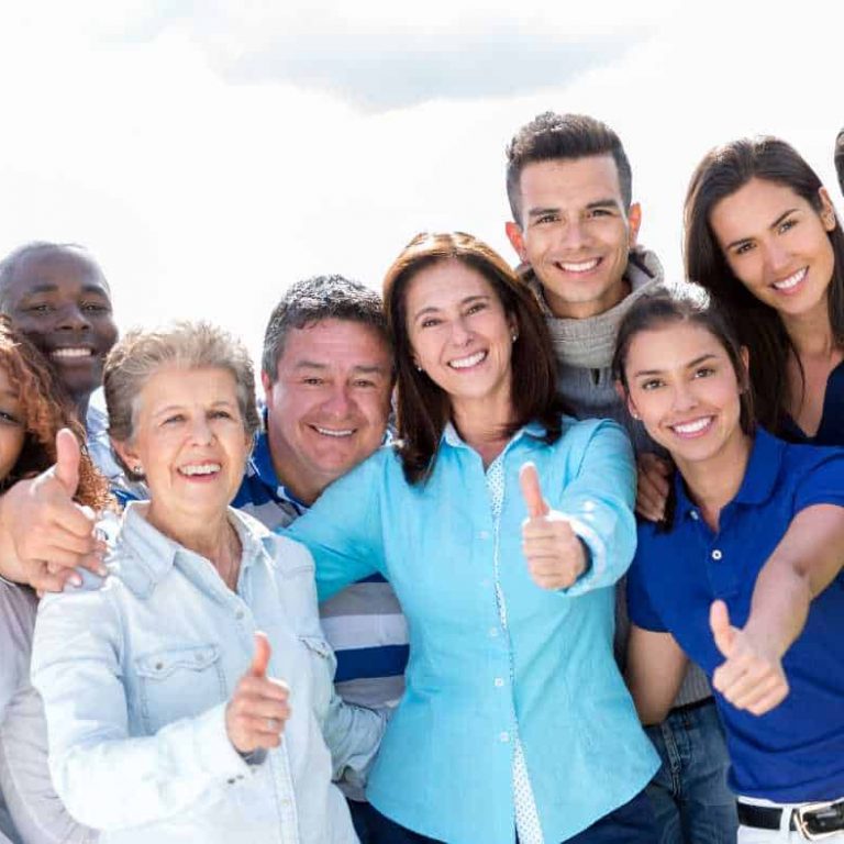 Maine Drug Rehab Centers - Addiction Treatment | Portland Treatment PHP IOP in Maine