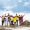 Maine Drug Rehab Programs | Portland Treatment PHP IOP in Maine