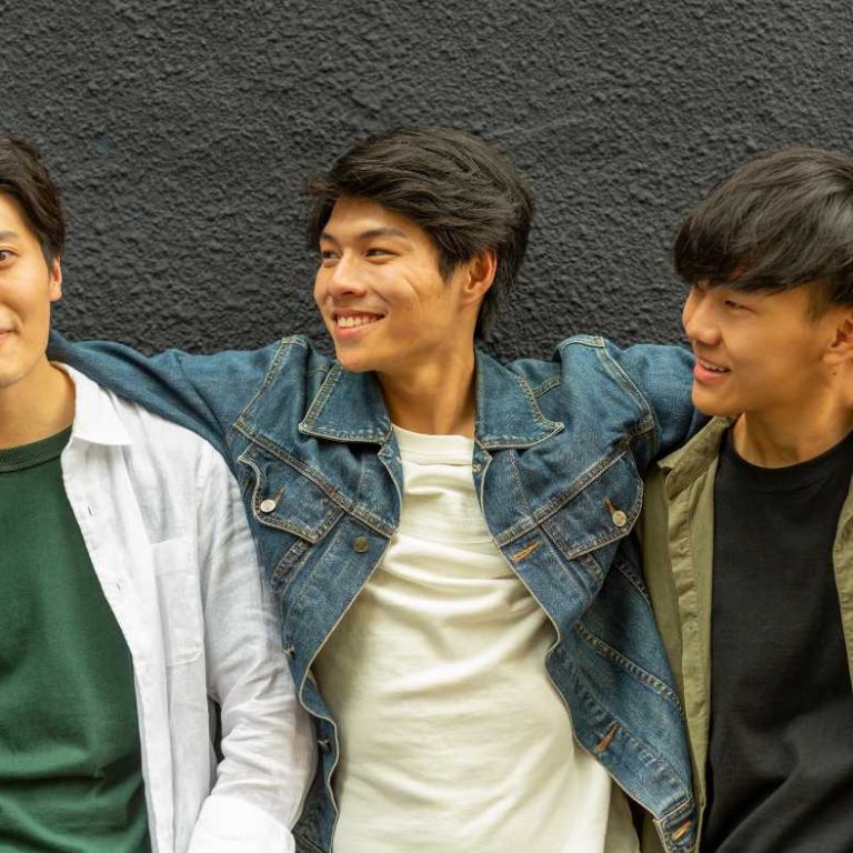 Maine Opiate Collaborative's Prevention | Portland Treatment PHP IOP in Maine