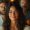 Maine substance abuse treatment programs | Portland treatment in Maine | PHP IOP in ME