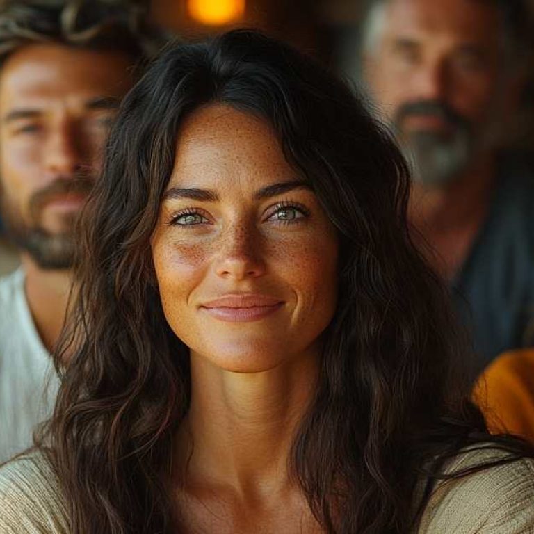 Maine substance abuse treatment programs | Portland treatment in Maine | PHP IOP in ME