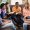 Maine's Comprehensive IOP for Substance Abuse Recovery | Portland Treatment PHP IOP in Maine