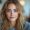 Maine’s Holistic Approach to Drug Rehab and Mental Health | Portland treatment in Maine | PHP IOP in ME