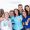 Maine's Premier Women's Drug Rehab Program | Portland Treatment PHP IOP in Maine