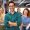 Maine's Specialized Approach to Youth Addiction Treatment | Portland Treatment PHP IOP in Maine