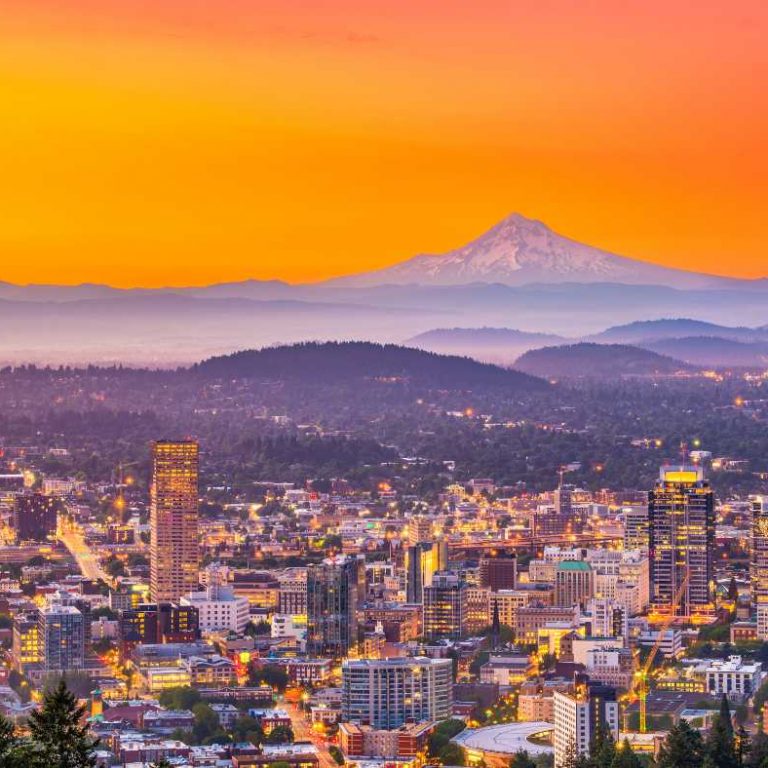 Maine's Top-Rated Drug Rehab with Personalized Treatment Plans | Portland Treatment PHP IOP in Maine