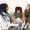 Managing Alcohol Withdrawal Tips and Strategies