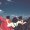 Marijuana Addiction Treatment in Maine: Comprehensive Guide | Portland Treatment PHP IOP in Maine