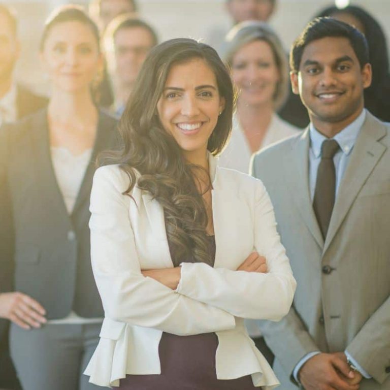 Marijuana Addiction Treatment in Maine Comprehensive Recovery Programs | Portland Treatment PHP IOP in Maine