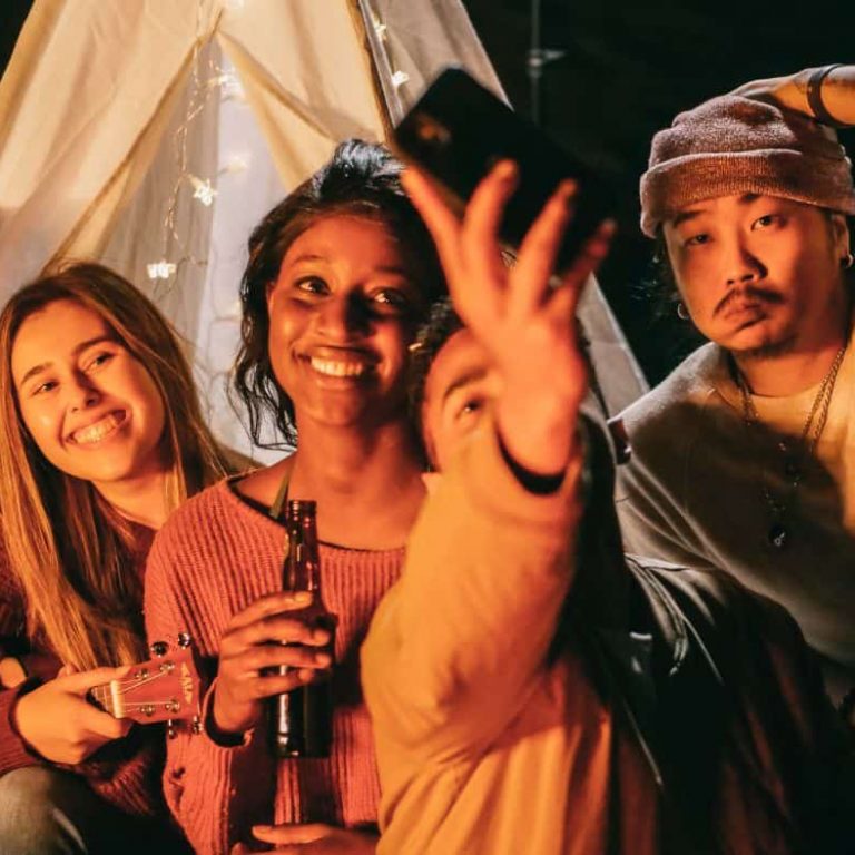 Meth Addiction Treatment in Portland, Maine: Personalized Recovery | Portland Treatment PHP IOP in Maine