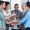 Methamphetamine Addiction Recovery Guide: Breaking Free in Portland | Portland Treatment PHP IOP in Maine