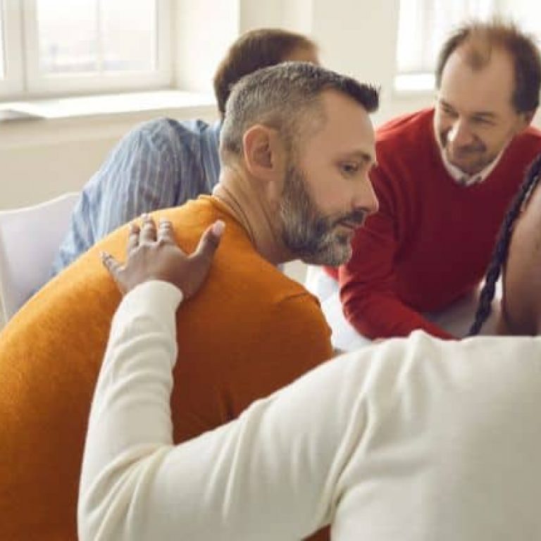 North Waterboro's Top Alcohol Treatment Centers