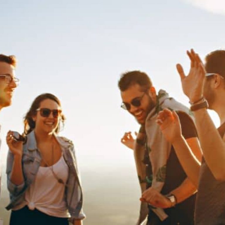 North Waterboro's Top Alcohol Treatment Services