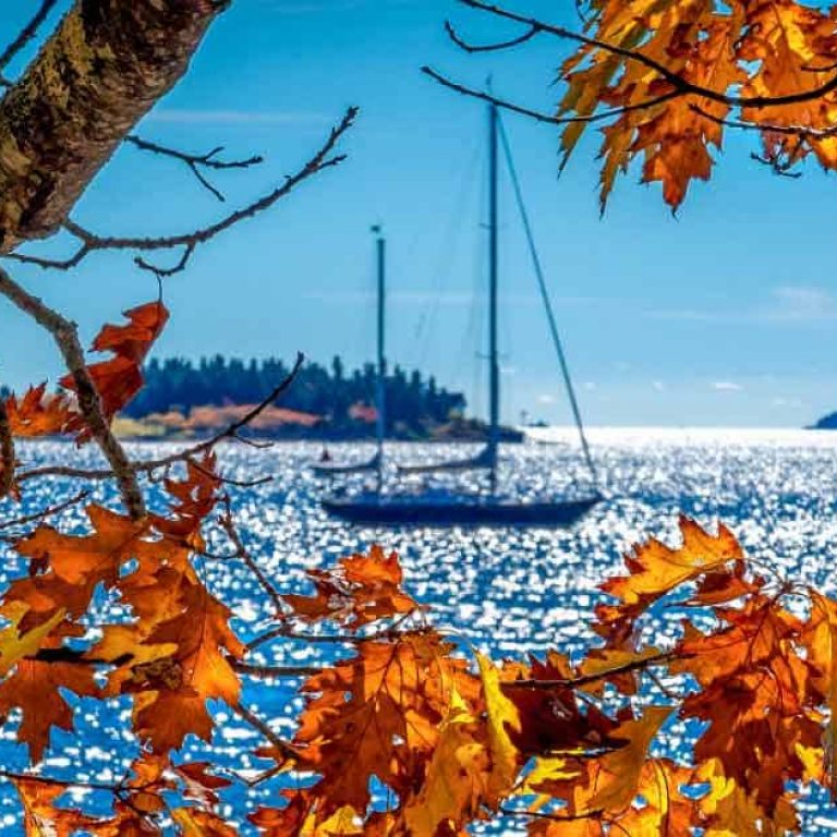 Old Orchard Beach’s Substance Abuse Recovery Programs