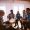 Outpatient Alcohol Rehab in Maine Your Comprehensive Guide | Portland Treatment PHP IOP in Maine