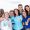 Outpatient Drug Rehab Programs | Portland Treatment PHP IOP in Maine