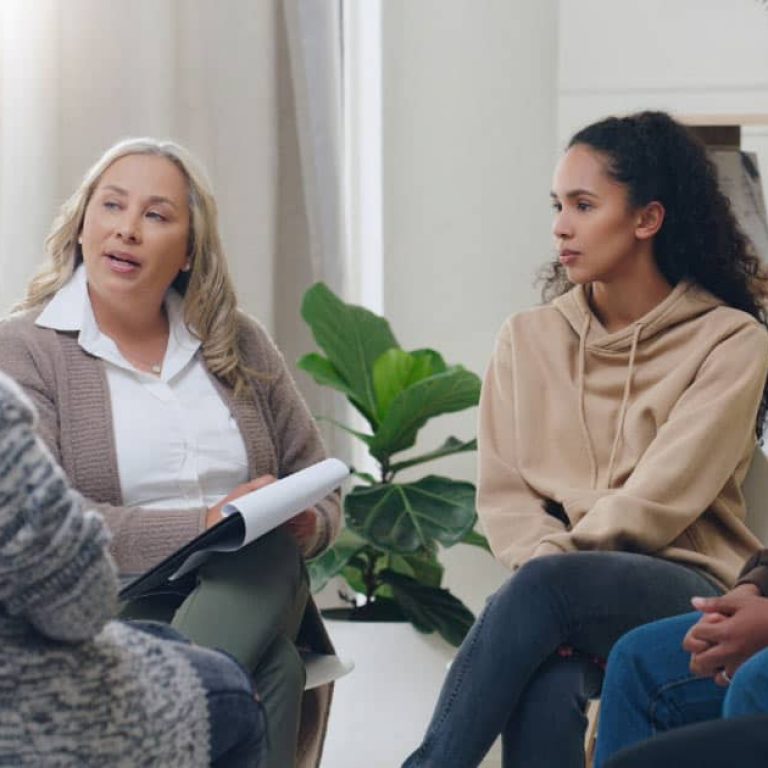 Overcoming Addiction in Kennebunk: A Comprehensive Treatment Guide